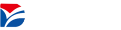 甘肅銀地工貿(集團)有限公司